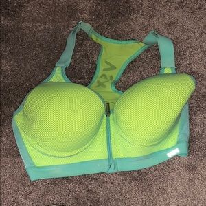 Victoria Secret Sports Bra
